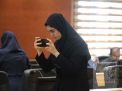 گزارش تصویری هم‌افزایی فرماندار و مدیران دستگاه‌های اجرایی شاهرود برای میزبانی هر چه با شکوه تر هفدهمین المپیاد